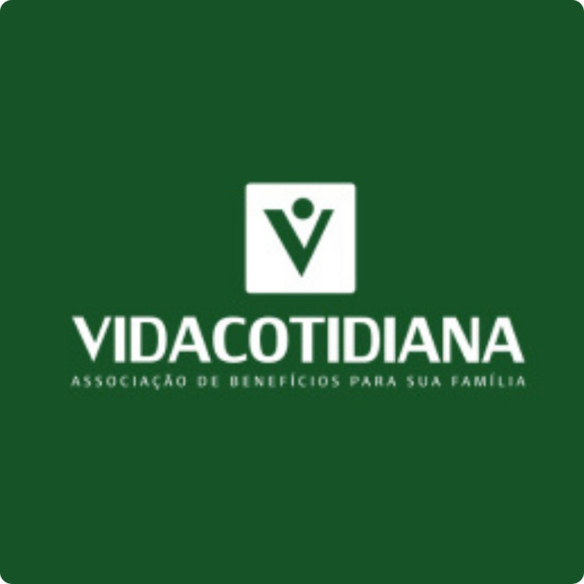 WhatsApp Image 2025-11-05 at 23.42.24
